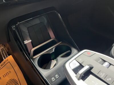 BMW 2er Jahreswagen BMW 2er Jahreswagen