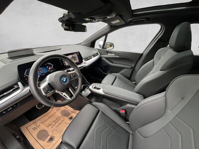 BMW 2er Jahreswagen BMW 2er Jahreswagen