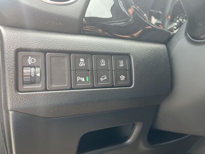 Suzuki Vitara Neuwagen