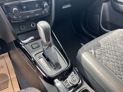 Suzuki Vitara Neuwagen