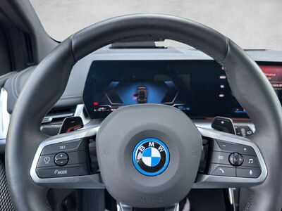 BMW 2er Jahreswagen
