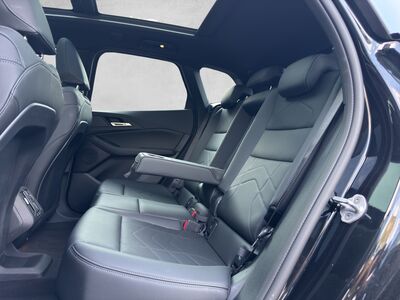 BMW 2er Jahreswagen