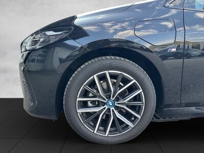 BMW 2er Jahreswagen