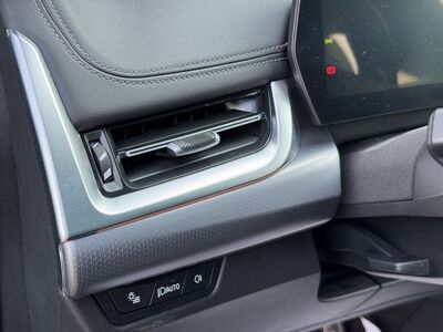 BMW 2er Jahreswagen