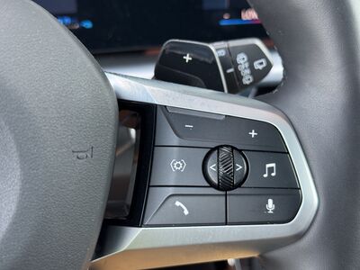 BMW 2er Jahreswagen