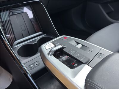 BMW 2er Jahreswagen