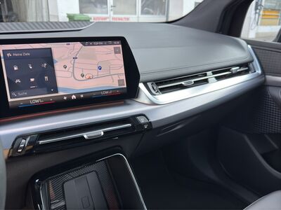 BMW 2er Jahreswagen