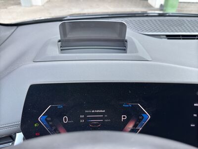 BMW 2er Jahreswagen