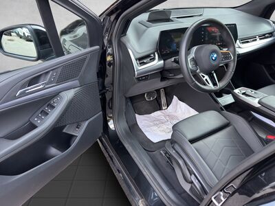 BMW 2er Jahreswagen