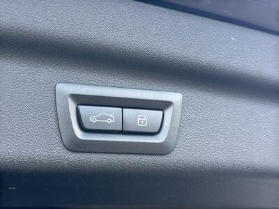 BMW 2er Jahreswagen