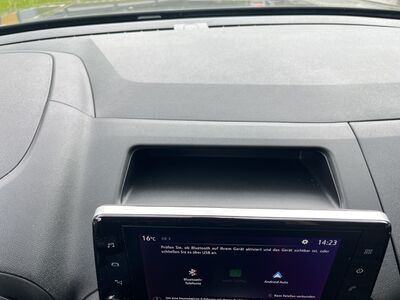 Opel Combo Gebrauchtwagen