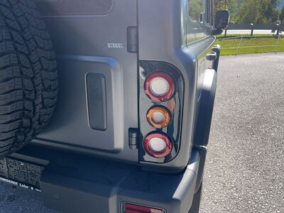 BAW 212 Neuwagen BAW 212 Neuwagen