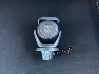 BAW 212 Neuwagen BAW 212 Neuwagen