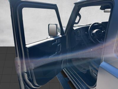 BAW 212 Neuwagen BAW 212 Neuwagen