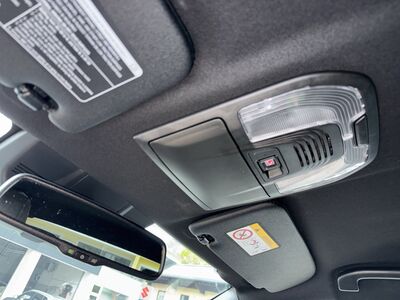 Isuzu D-Max Gebrauchtwagen