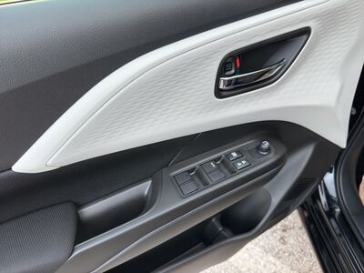 Suzuki Swift Neuwagen Suzuki Swift Neuwagen