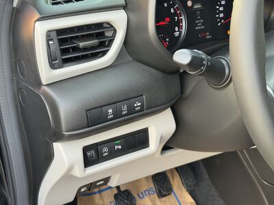Suzuki Swift Neuwagen Suzuki Swift Neuwagen
