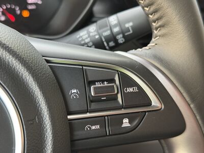 Suzuki Swift Neuwagen Suzuki Swift Neuwagen