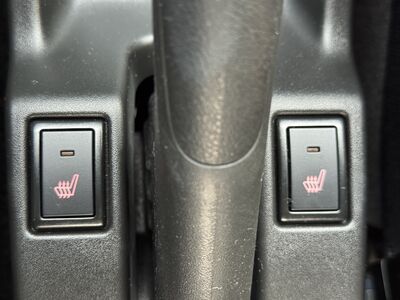 Suzuki Swift Neuwagen Suzuki Swift Neuwagen