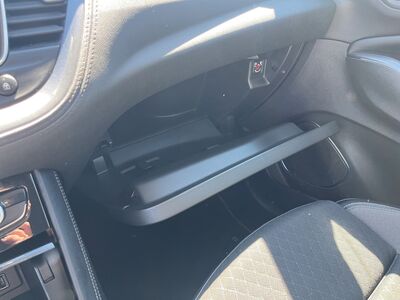 Opel Grandland X Gebrauchtwagen Opel Grandland X Gebrauchtwagen