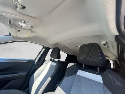 Opel Frontera Jahreswagen