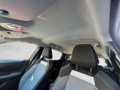 Opel Frontera Jahreswagen