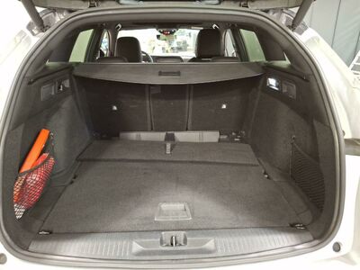 Opel Astra Jahreswagen Opel Astra Jahreswagen