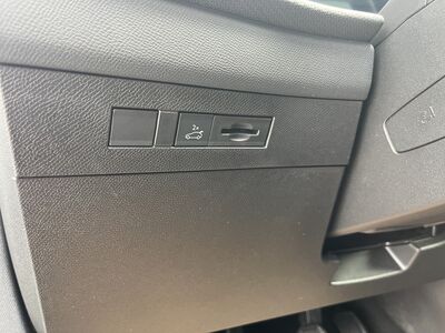 Opel Astra Jahreswagen