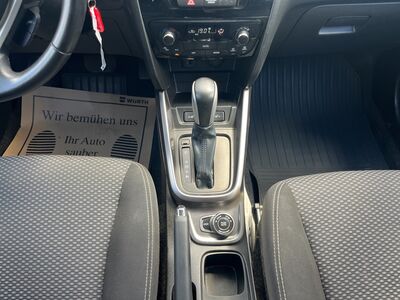 Suzuki Vitara Gebrauchtwagen Suzuki Vitara Gebrauchtwagen