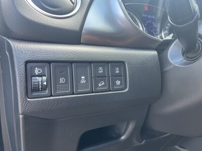 Suzuki Vitara Gebrauchtwagen Suzuki Vitara Gebrauchtwagen