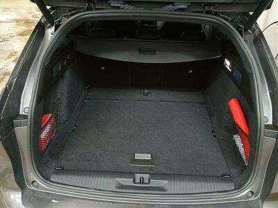 Opel Astra Jahreswagen Opel Astra Jahreswagen