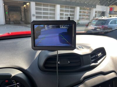 Jeep Renegade Gebrauchtwagen Jeep Renegade Gebrauchtwagen