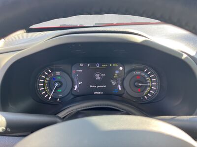 Jeep Renegade Gebrauchtwagen Jeep Renegade Gebrauchtwagen