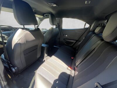 Opel Mokka Tageszulassung Opel Mokka Tageszulassung