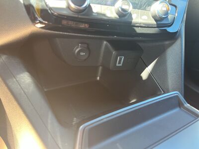 Opel Mokka Tageszulassung Opel Mokka Tageszulassung
