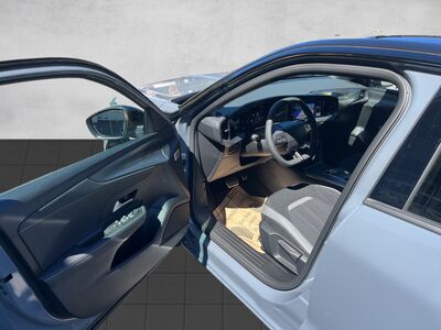 Opel Mokka Tageszulassung Opel Mokka Tageszulassung