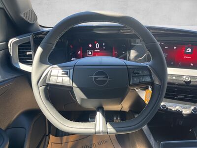 Opel Mokka Tageszulassung Opel Mokka Tageszulassung