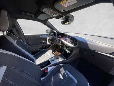Opel Mokka Tageszulassung Opel Mokka Tageszulassung