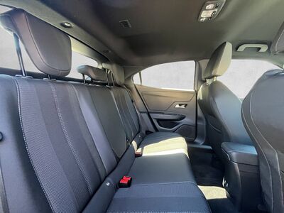 Opel Mokka Tageszulassung Opel Mokka Tageszulassung