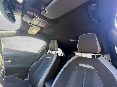Opel Mokka Tageszulassung Opel Mokka Tageszulassung