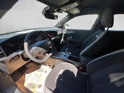 Opel Mokka Tageszulassung Opel Mokka Tageszulassung