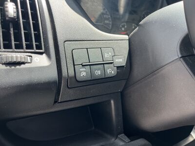 Citroën Jumper Gebrauchtwagen