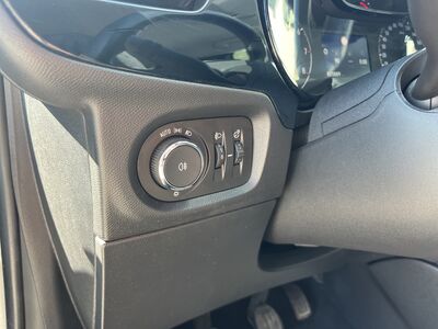 Opel Corsa Gebrauchtwagen Opel Corsa Gebrauchtwagen