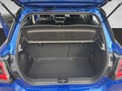 Suzuki Swift Jahreswagen Suzuki Swift Jahreswagen