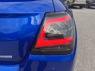 Suzuki Swift Jahreswagen Suzuki Swift Jahreswagen