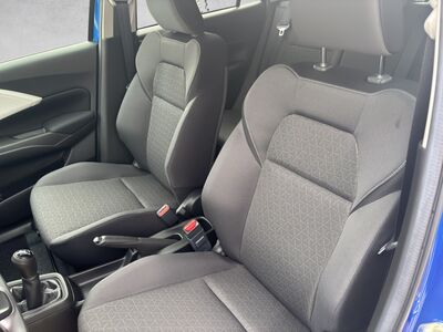 Suzuki Swift Jahreswagen Suzuki Swift Jahreswagen