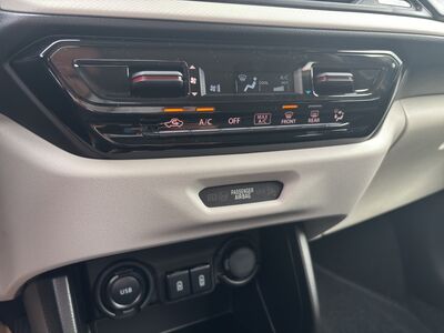 Suzuki Swift Jahreswagen Suzuki Swift Jahreswagen