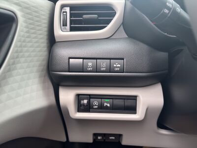 Suzuki Swift Jahreswagen Suzuki Swift Jahreswagen