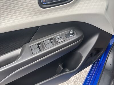 Suzuki Swift Jahreswagen Suzuki Swift Jahreswagen