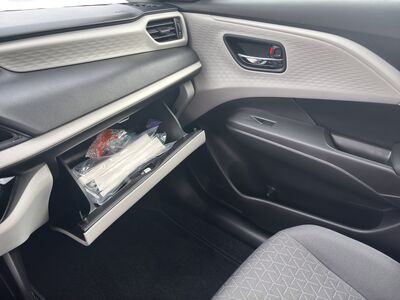 Suzuki Swift Jahreswagen Suzuki Swift Jahreswagen